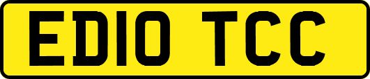 ED10TCC