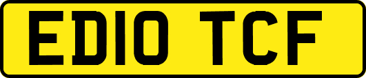 ED10TCF