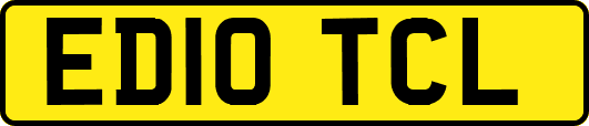 ED10TCL