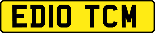ED10TCM