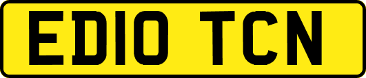 ED10TCN