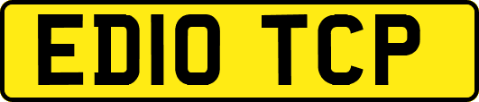 ED10TCP