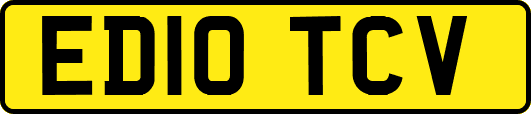 ED10TCV