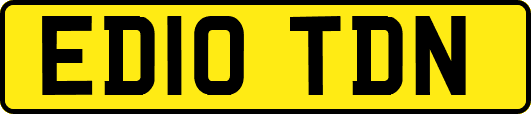 ED10TDN