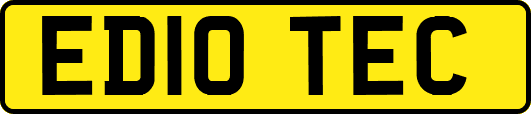 ED10TEC