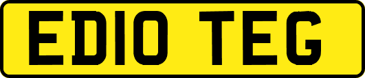 ED10TEG