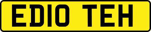 ED10TEH