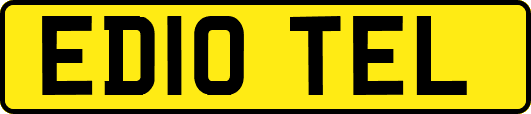 ED10TEL