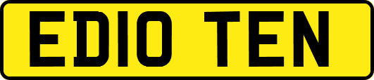 ED10TEN