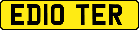 ED10TER
