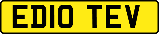 ED10TEV
