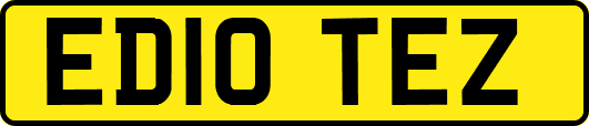 ED10TEZ