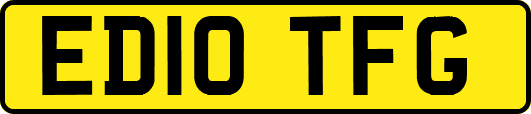 ED10TFG