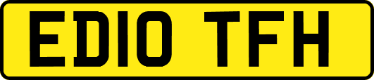 ED10TFH