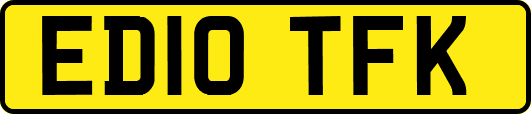 ED10TFK