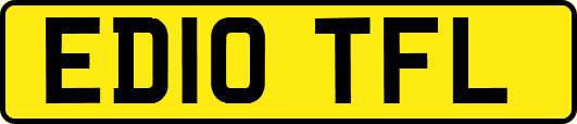 ED10TFL