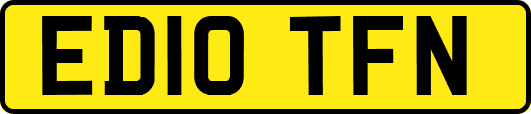 ED10TFN