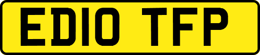 ED10TFP