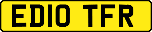 ED10TFR