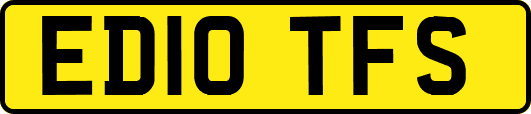 ED10TFS