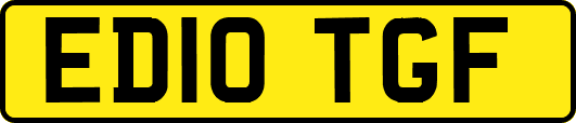 ED10TGF