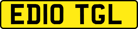 ED10TGL