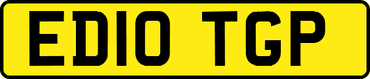 ED10TGP