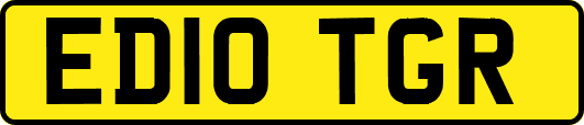 ED10TGR