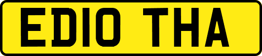 ED10THA