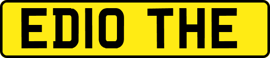 ED10THE