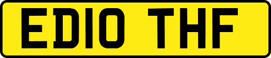 ED10THF