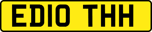 ED10THH