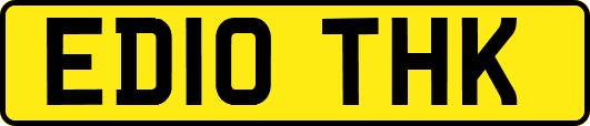 ED10THK