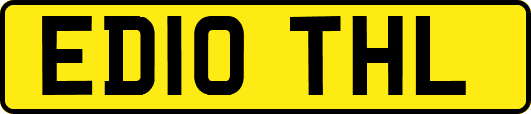 ED10THL