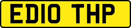 ED10THP