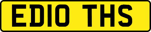 ED10THS