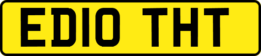 ED10THT