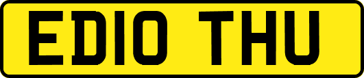 ED10THU