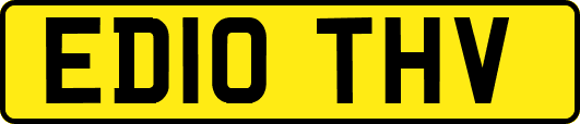 ED10THV