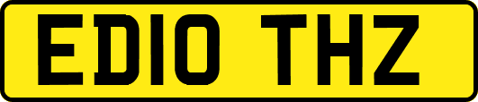 ED10THZ