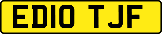 ED10TJF