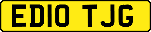 ED10TJG
