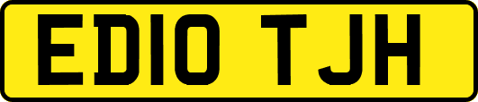 ED10TJH