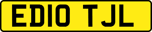 ED10TJL