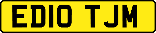 ED10TJM