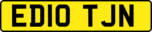 ED10TJN