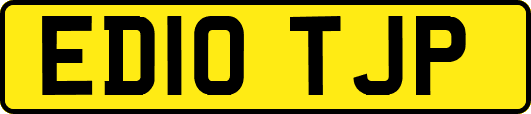 ED10TJP