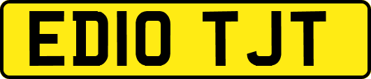 ED10TJT