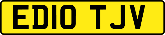 ED10TJV
