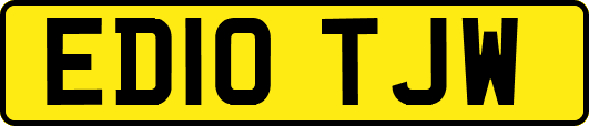 ED10TJW